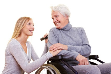 Deferred Payment Agreement UK 2026: Complete Guide to Care Home Funding
