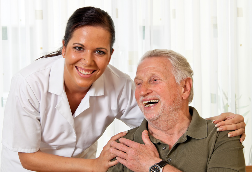 Carer's Allowance in the UK: A Comprehensive Guide for Caregivers (2025)
