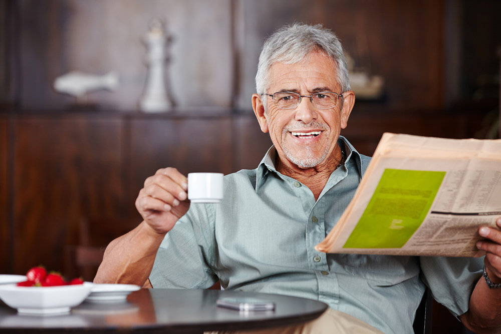 Avoid common mistakes when claiming attendance allowance: A complete guide