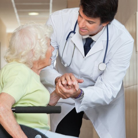 Top Financial Support Options for Seniors in the UK (2025)