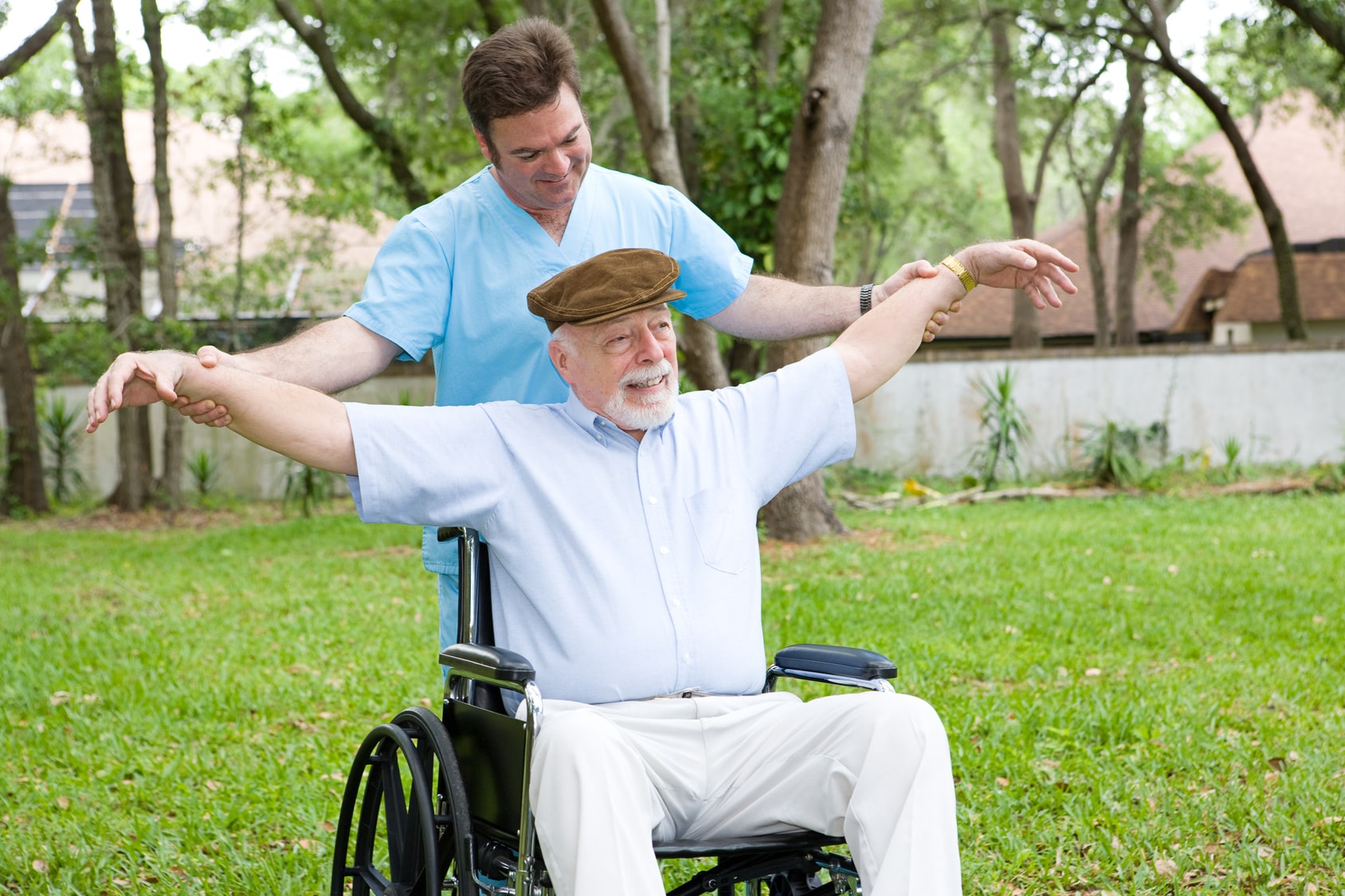 Local Council Assistance in the UK: A Comprehensive Guide for Seniors in Birmingham (2025)