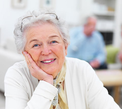 Navigating the Carers Allowance Application Process: Common Mistakes to Avoid (2025)