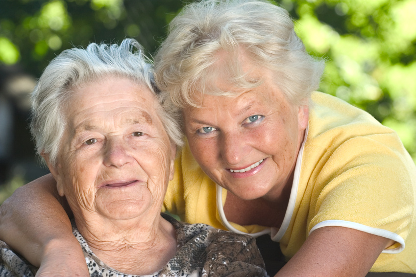 The NHS Role in Providing Mental Health Care for Birmingham Elderly Residents