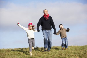 DWP Cold Weather Payment: Full Guide to Eligibility, Postcodes