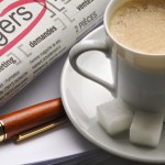 The Impact of Coffee on Cardiovascular Diseases: Myths and Realities
