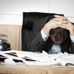 Migraines unveiled: understanding, managing, and finding relief