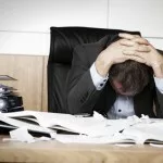 Mealtime Anxiety in Dementia: Causes and Solutions