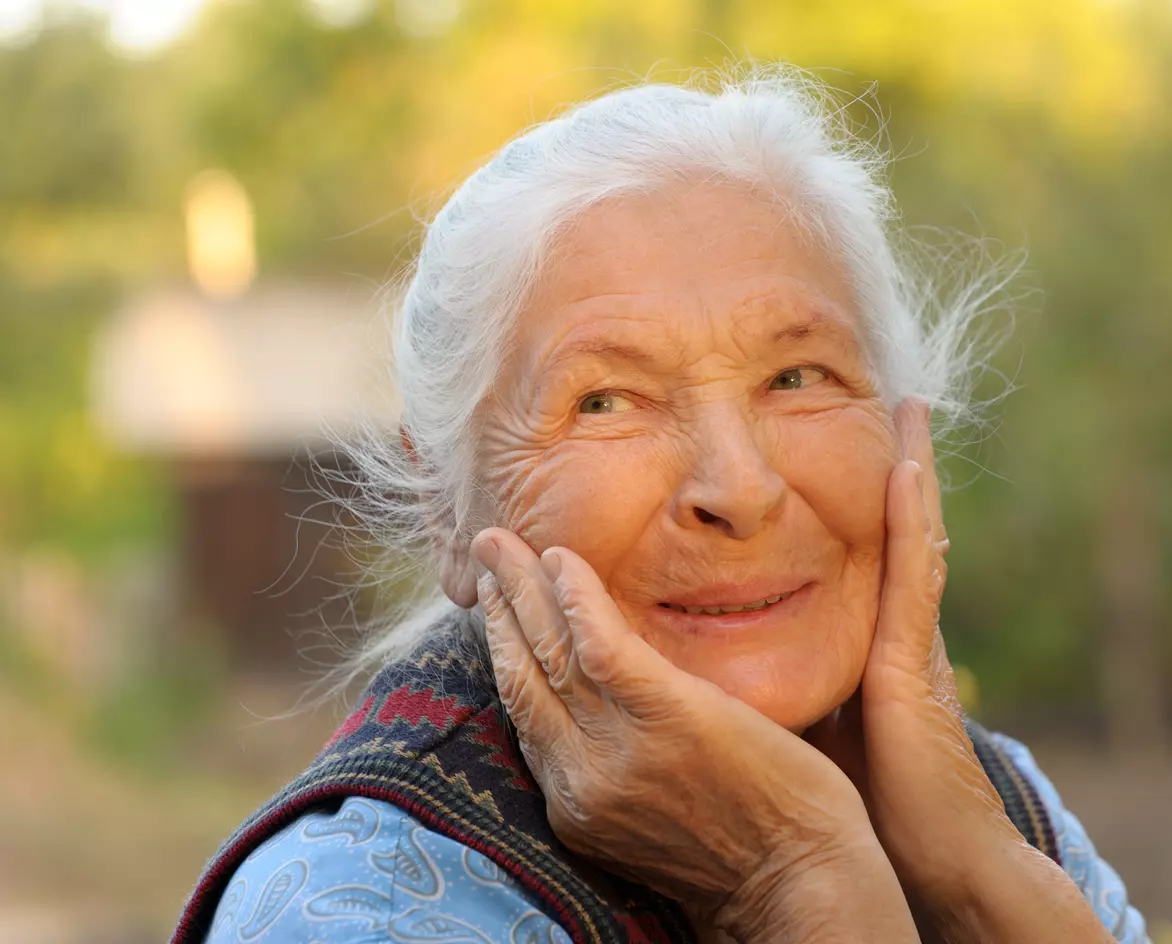 The hidden danger: Why bathtubs can be risky for the elderly?