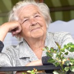 Social Isolation and Loneliness Among the Elderly: A Human Rights Issue