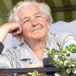 Social isolation and loneliness among the elderly: a human rights issue