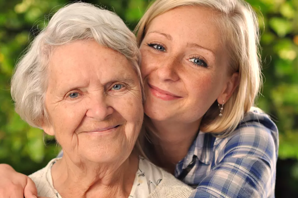 Top Residential and Nursing Homes Near Aylesbury and Oxford: What to Look For