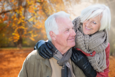 Kitchen gadgets for seniors: making cooking easier and safer