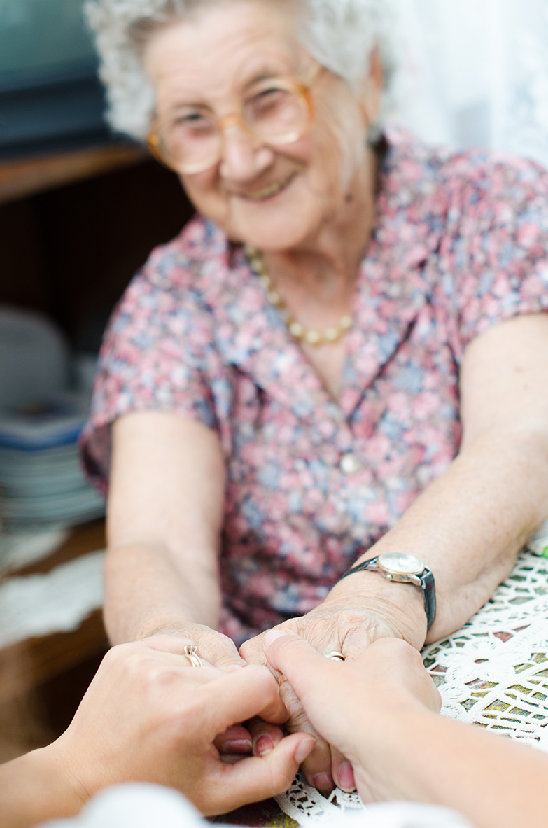 Comfort on a plate: the enduring love for fish and chips among England's elderly