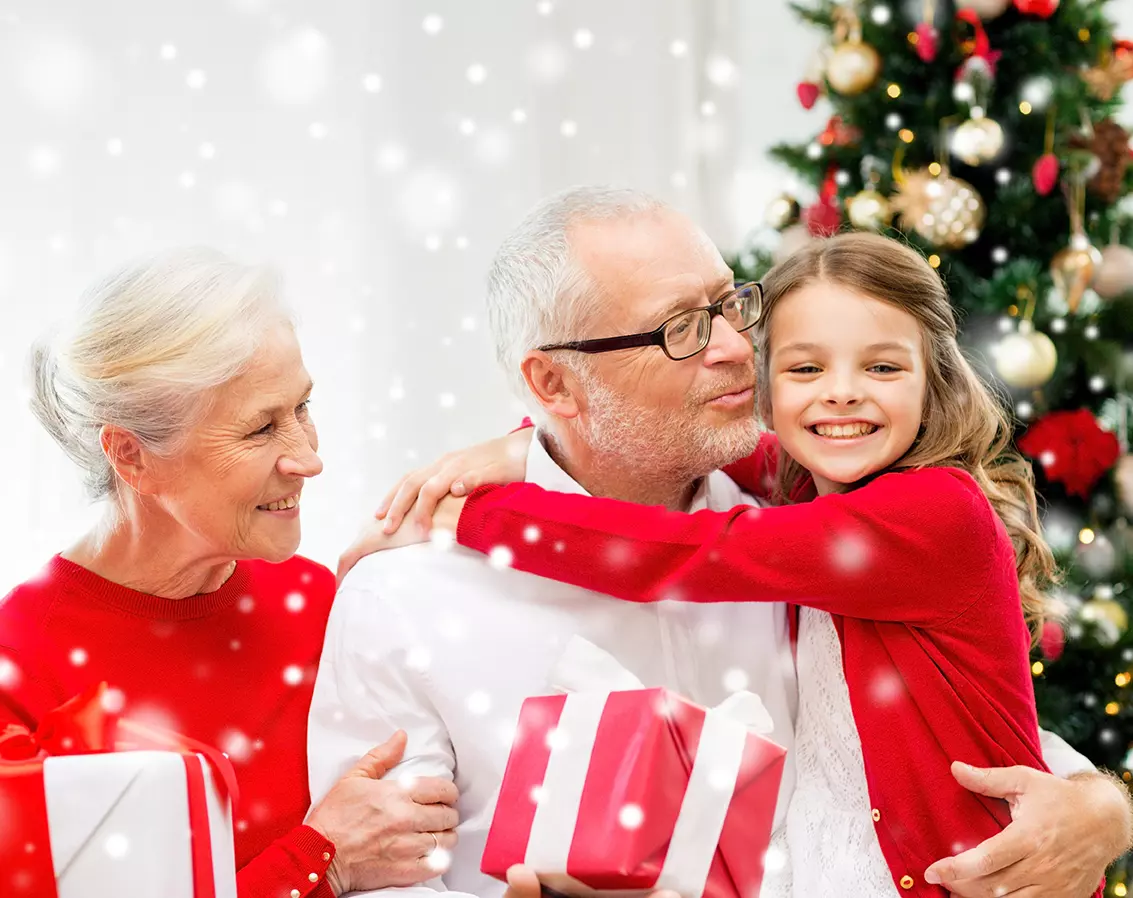 Is Derby Affordable for Senior Living?