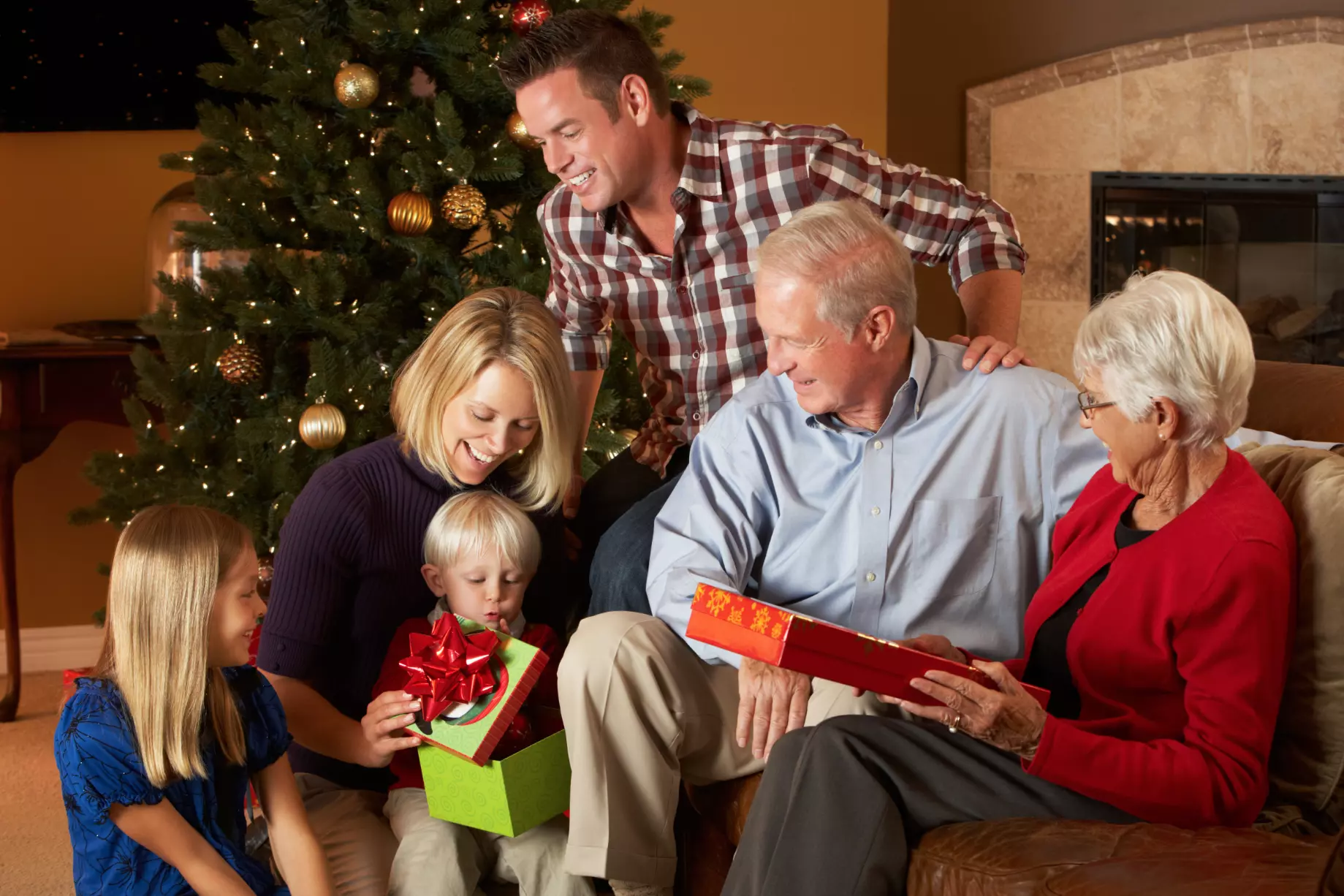 Games for Older Adults: Fun Ideas to Stay Active & Sharp