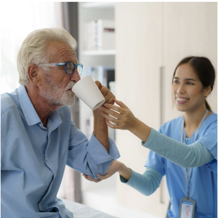 West Lothian retirement homes vs. home care: Which is better?