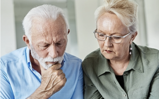 How Senior Home Plus Supports Your Search for Care in Derby