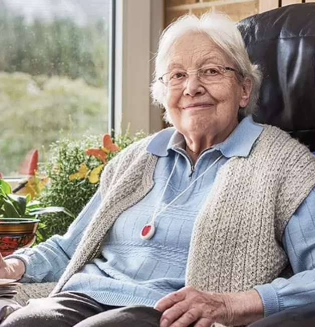Who Are the Oldest Living British Celebrities in 2025?