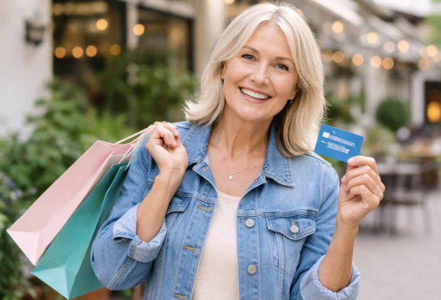 Discounts For Carers in the UK: A Complete Guide to Exclusive Offers and Savings