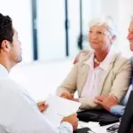 Back Injuries in Older Adults: When Pain Signals Something More