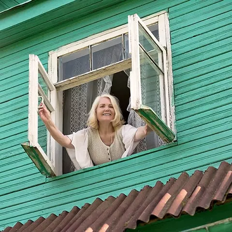 When Should You Start Planning for Retirement Living in the UK?