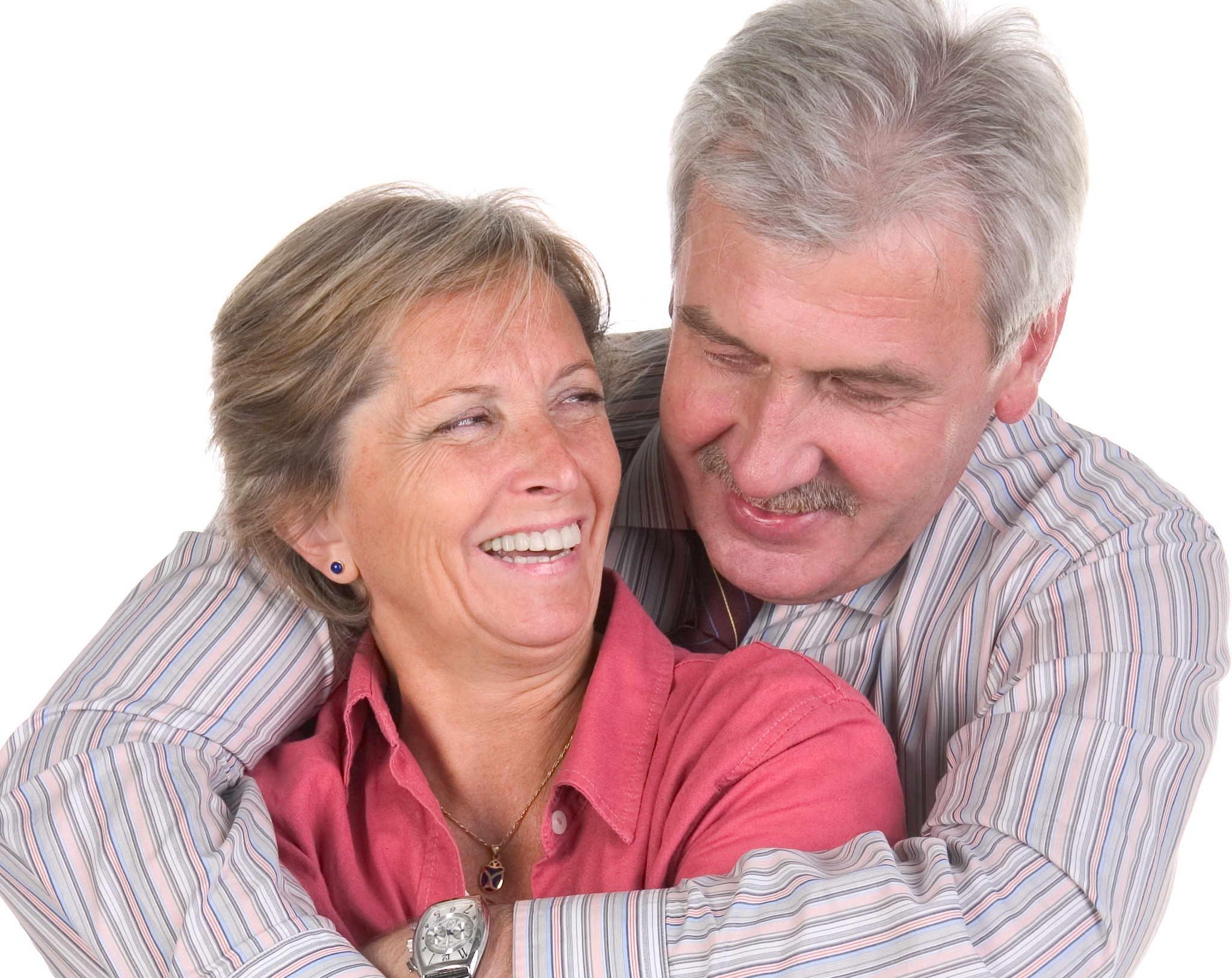 How Puzzles and Brain Games Can Delay Memory Loss in Seniors