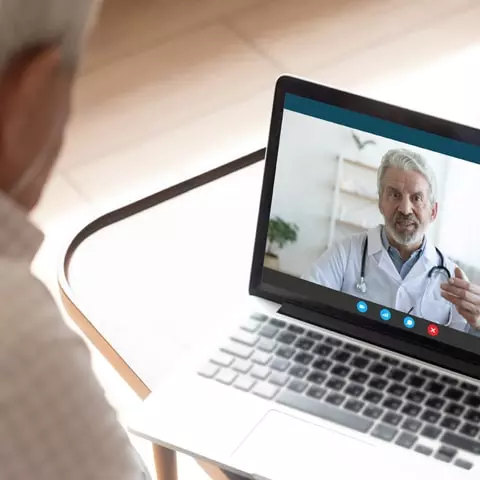 Navigating peripheral neuropathy in aging: causes, symptoms, and management