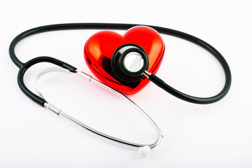 Life-Saving Actions During a Cardiac Emergency: Be a Lifesaver