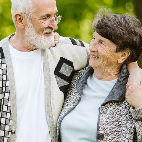 How to reduce Parkinson's symptoms through exercise