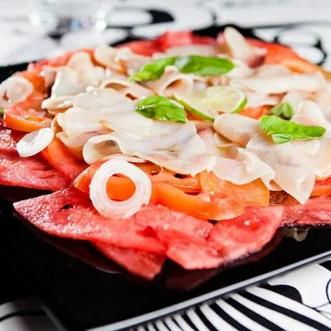 Impact of Malnutrition on Cognitive Decline