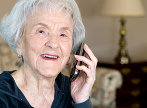 Understanding the Role of Local Authorities in Senior Care Funding in the UK (2025)