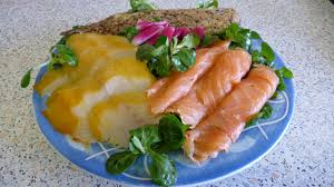 Dementia Nursing Care and Nutrition: How Meal Plans Are Managed