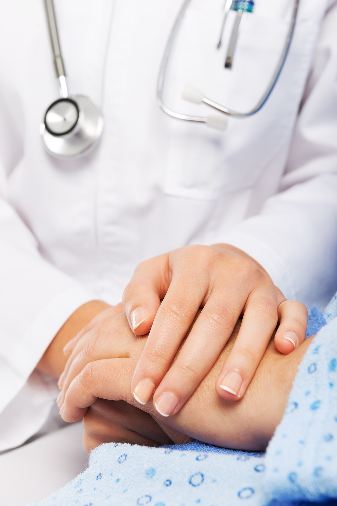 Cutaneous melanoma: understanding the most serious skin cancer
