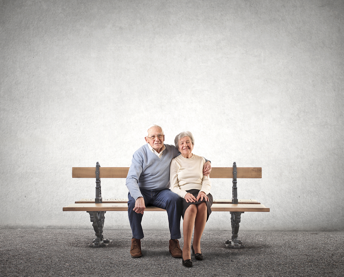 Carers Allowance Eligibility for Under 65s: What You Need to Know (2025)