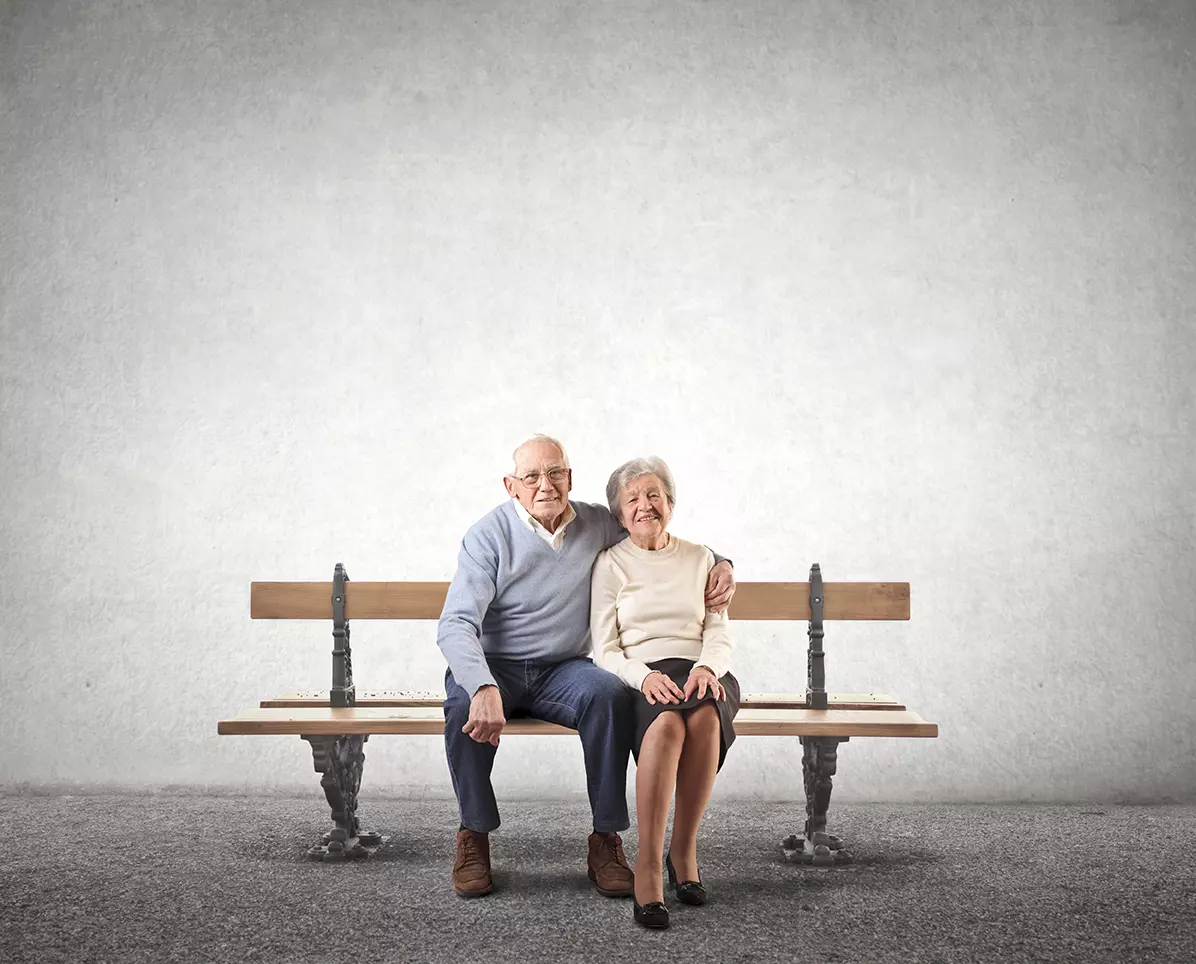 Senior Services and Support in Bearwood: What’s Available?